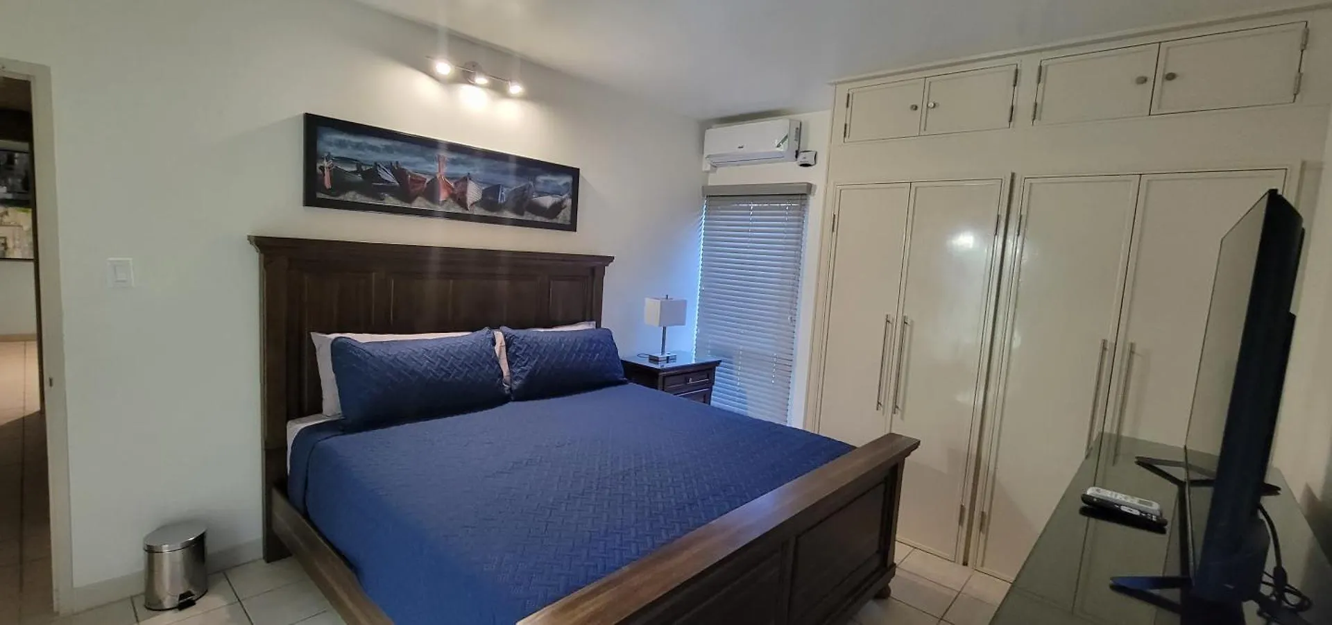 Cozy Accommodations - Abbey Hope View Cassia Park 0*,  자메이카