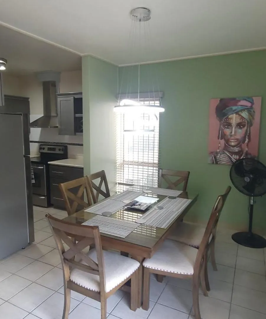 Cozy Accommodations - Abbey Hope View Cassia Park